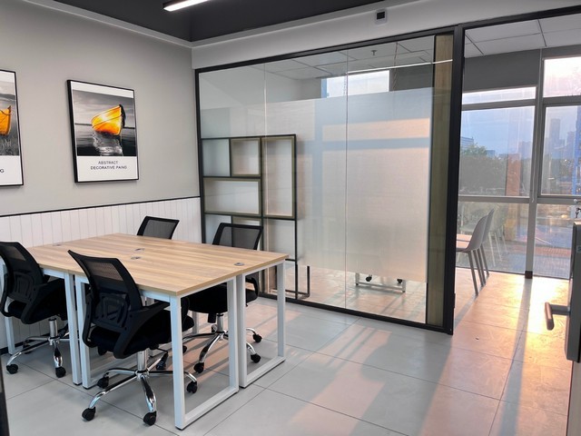 常州初中生逃学厌学怎么收费