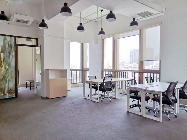 成都大件货物物流运输推荐