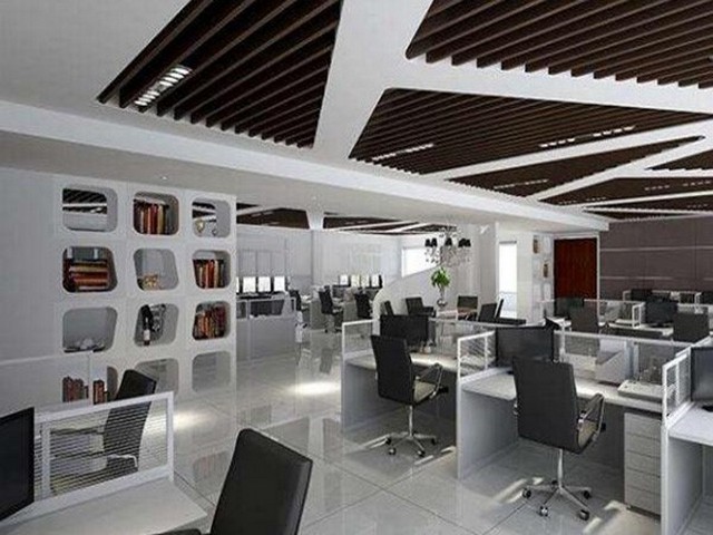 连云港质量耐火包裹